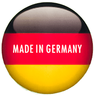 made in germany_2x